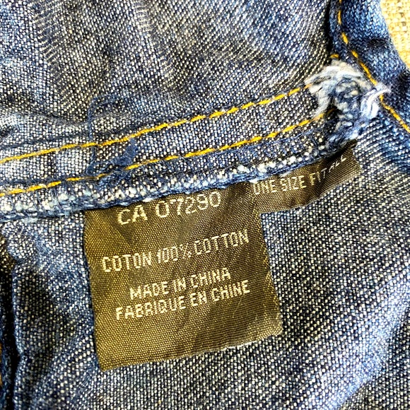 One piece bikini bra | halter neck bikini bra top | beach wear | New Jeans - Picture 7 of 11